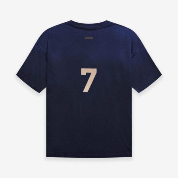 fear-of-god-essentials-7-t-shirt-navy-blue-back-600x600-1 Essentials Fear of God 7