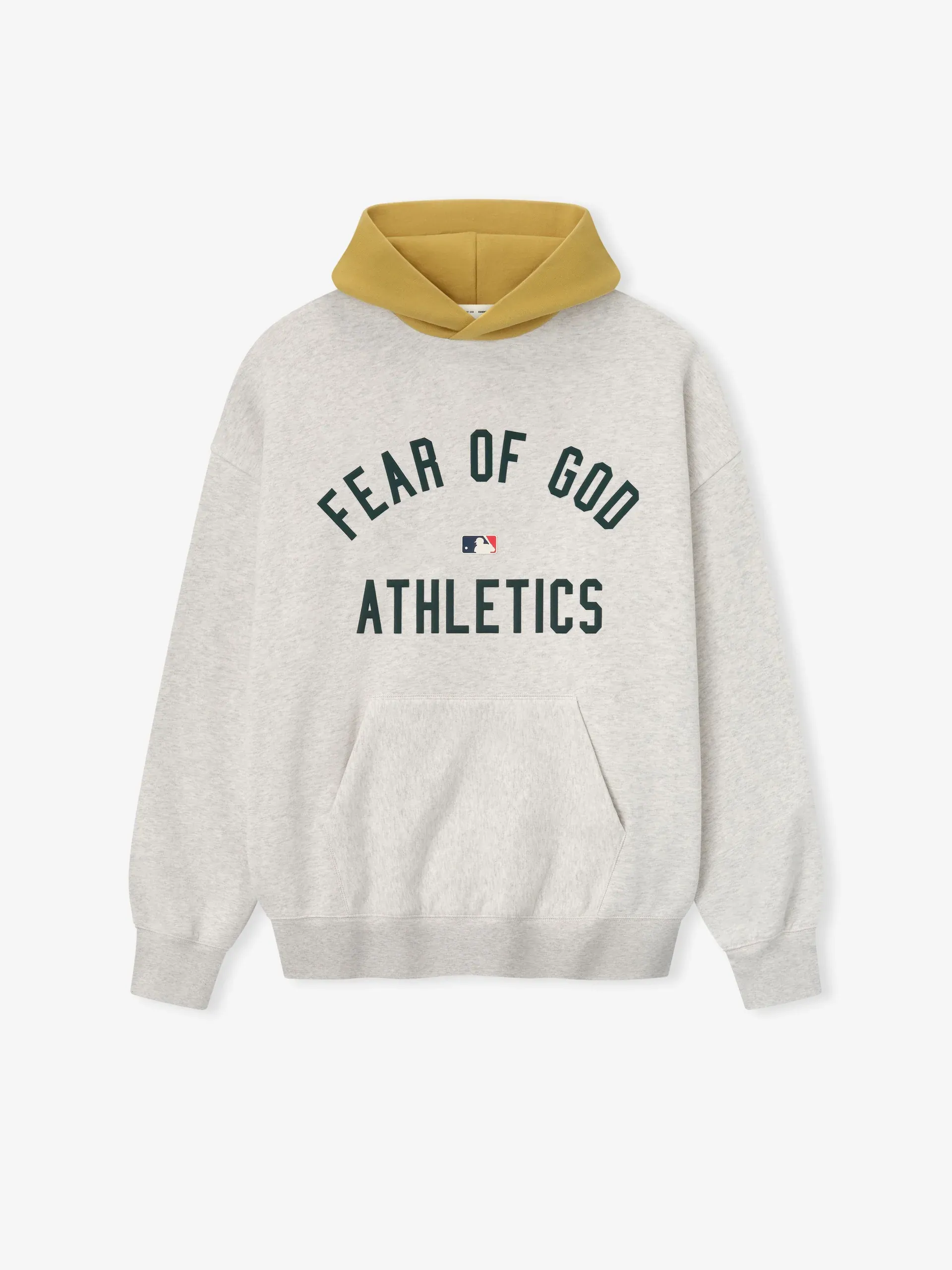 imgi_3_Essentials-Athletics-Hoodie Essentials Athletics Hoodie