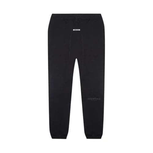 imgi_2_Fear-of-God-Essentials-Oversized-Sweatpants Essentials Oversized Sweatpants