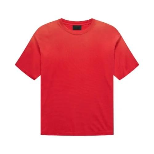 imgi_3_Fear-of-God-Essentials-7-T-Shirt Essentials 7 T-Shirt